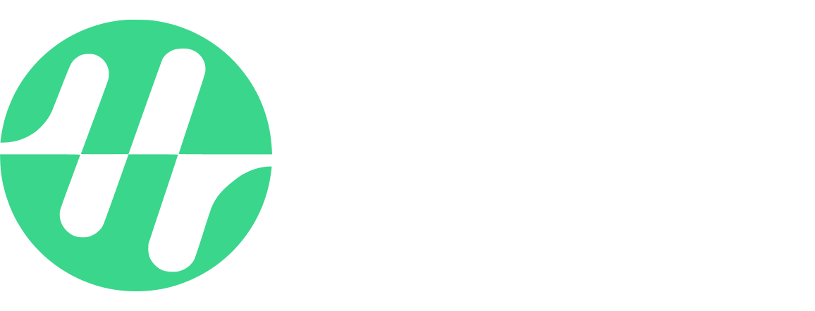 Helix Consultants